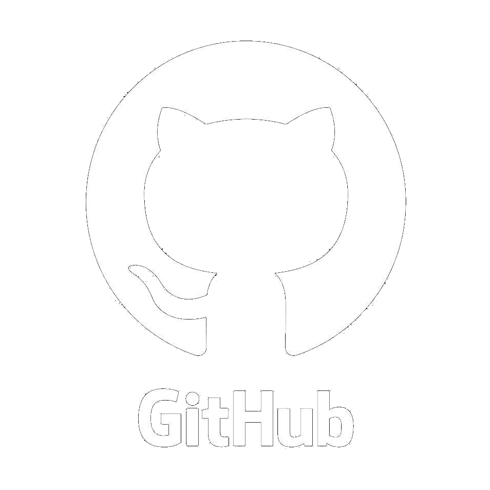 Github Icon